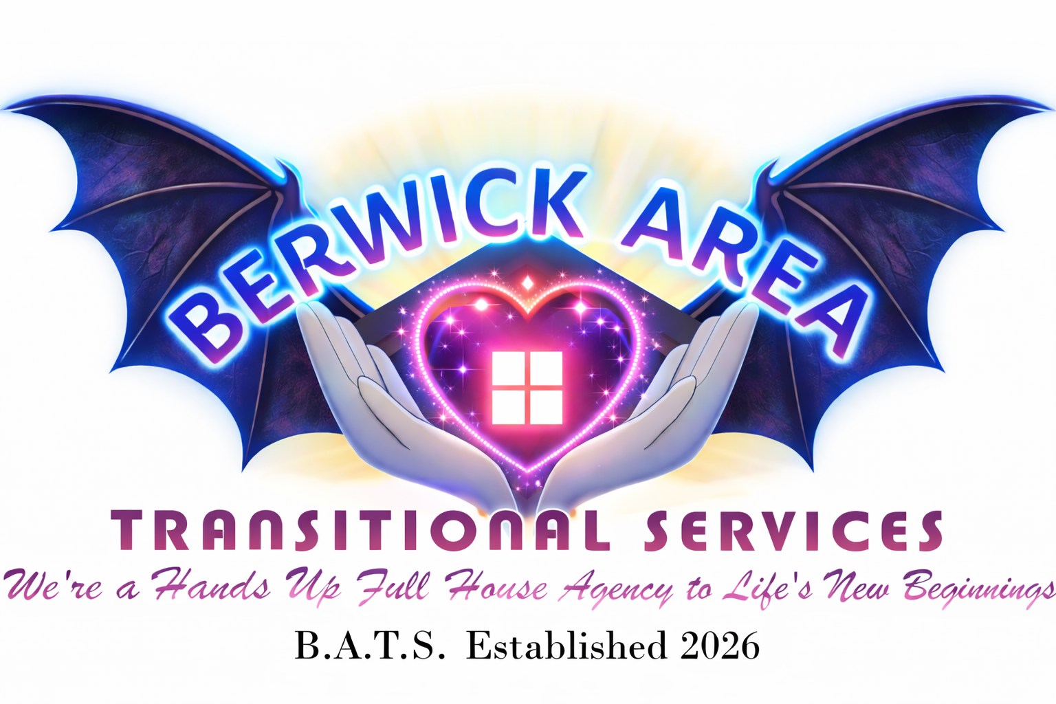 Berwick Area Transitional Services